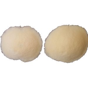 Nude Nipple Covers