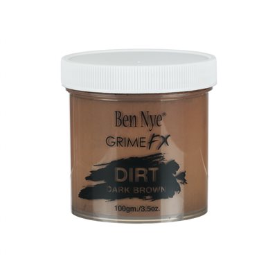 BN - DIRT - Grime FX Powder (GD-10) - 3.2 oz
