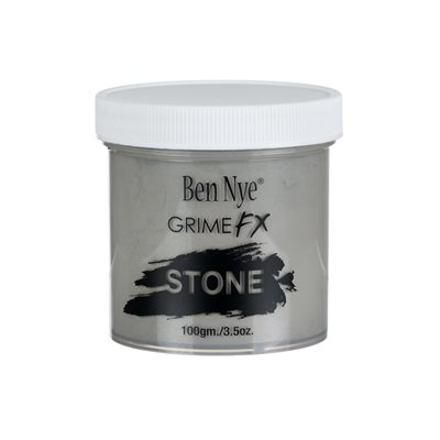 BN - STONE - Grime FX Powder (GS-10) - 3.2 oz