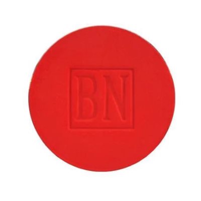 BN - Powder Blush (REFILL)