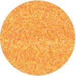 Lumière Creme - Tangerine