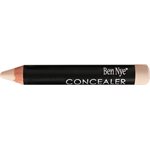 BN- NEUTRALIZING CRAYONS - Red Concealor no.1 - 2.5 gr