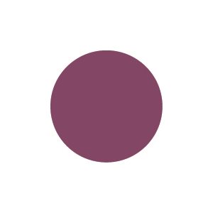 Creme Color FX - Purple