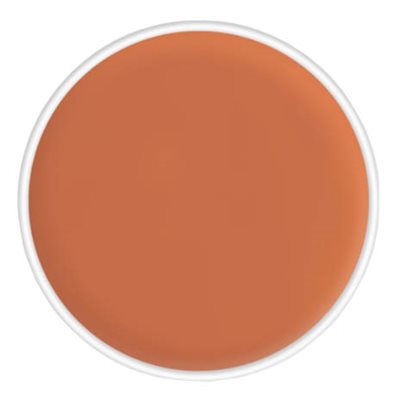 Camouflage Creme Refill