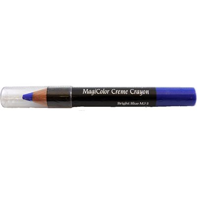 Crayons Crème MagiColor