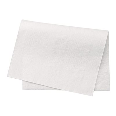 Disposable Wipe