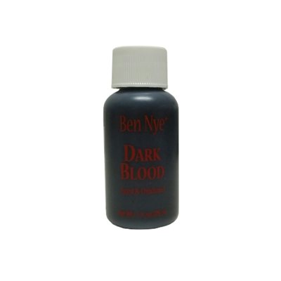 Dark Blood