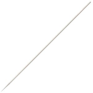  I 5406 - Needle (Takumi C1)
