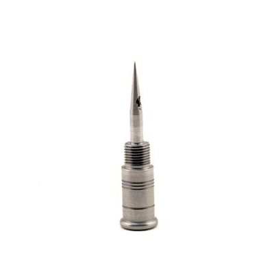 HN-5 Needle (1 mm)