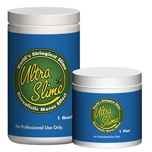 Ultra Slime